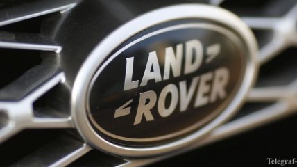 Land Rover возобновит производство Defender