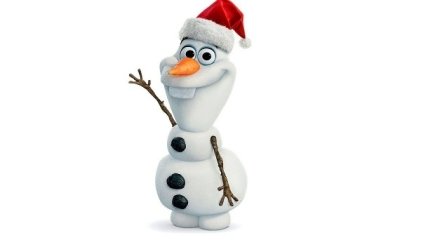 10 идей, как сделать поделку-снеговика
