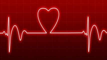 Специалисты раскрыли секреты здорового сердца и сосудов