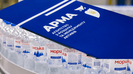 Ловушка на миллиарды: почему первый крупный конкурс АРМА по новым правилам оказался под угрозой провала