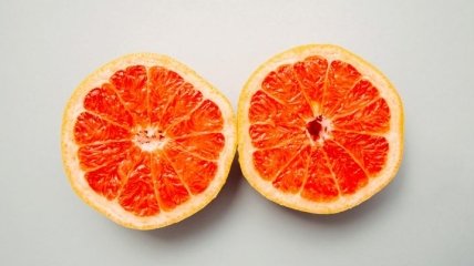 Грейпфрутова дієта для схуднення та імунітету