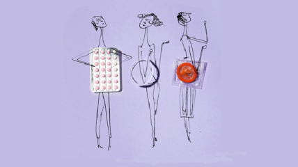 Методы контрацепции: 11 вопросов, которые помогут подобрать оптимальный вариант