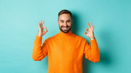 Прогноз для знаков Зодиака на июнь 2024 года