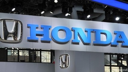 Honda выделит $500 млн на открытие завода в Мексике