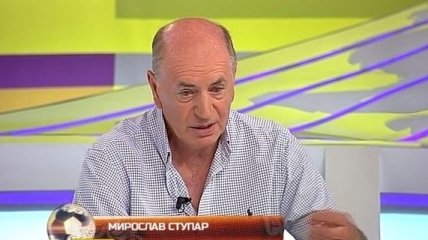 Экс-арбитр ФИФА прокомментировал эпизод с удалением Шовковского