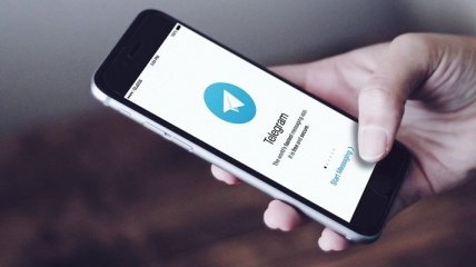 Telegram не работает: в чем дело 
