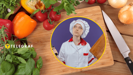 Популярные кухонные аксессуары уступают место новой альтернативе