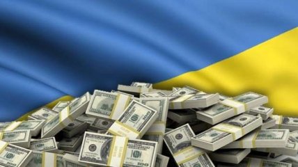 Минфин обсудил с МВФ новый транш для Украины
