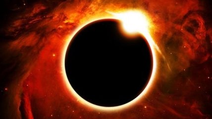 Чем опасно солнечное затмение 21 июня 2020 года для всех Знаков Зодиака