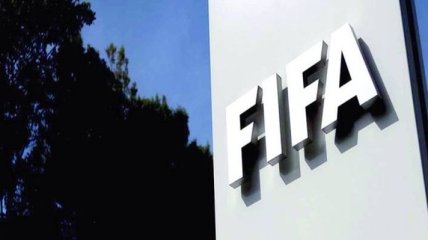 Ізраїль переміг в альтернативному чемпіонаті FIFA-2020