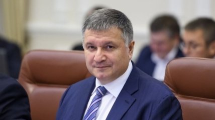 Аваков: При деоккупации Донбасса должен работать механизм контрпропаганды 