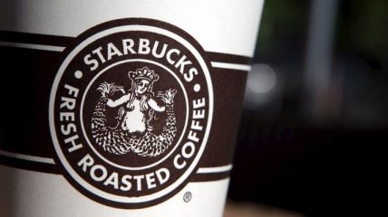Starbucks откроет кофейный магазин в похоронном бюро