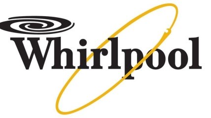 Компания Whirlpool купит Indesit за $1 млрд