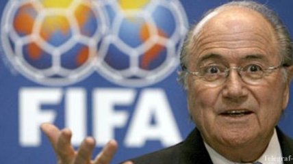 ФИФА и УЕФА пока не готовы к переводу крымских команд в РФС