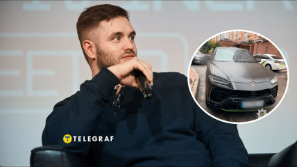 Костянтин Кудо