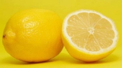 Стало известно, как лимон влияет на очистку организма