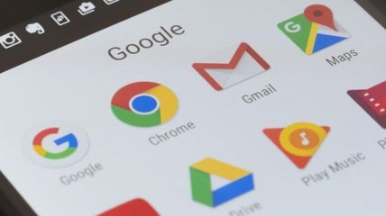 Google изменит механизм поиска изображений для защиты авторских прав