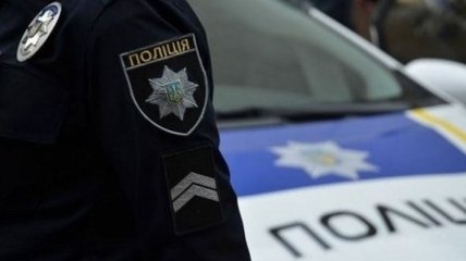 В Луганской области полиция изъяла боеприпасы