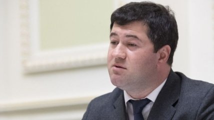 Суд возобновил рассмотрение дела Насирова 