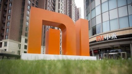 Эксперты сообщили о распродаже продукции Xiaomi 