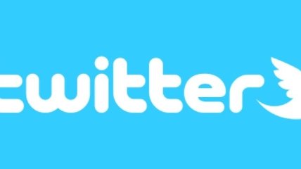 Twitter будет по-новому проверять подлинность обладателей аккаунтов