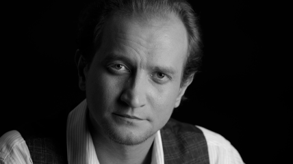 Актер Сергей Куницкий умер на 36-м году жизни