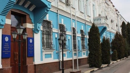 В Кропивницком неизвестные расстреляли адвоката 