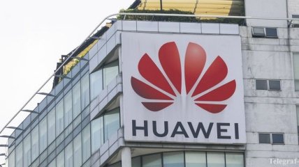 Qualcomm и Intel пытаются добиться смягчения запрета на сотрудничество с Huawei
