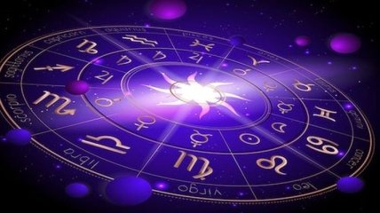 Гороскоп на сегодня, 31 октября 2019: все знаки Зодиака