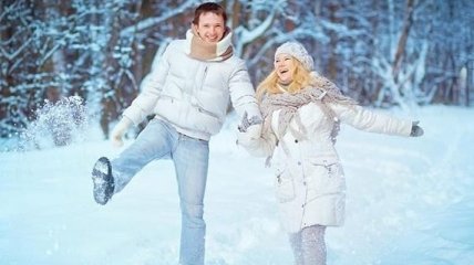 Главные советы, как сохранить здоровье в зимнее время года