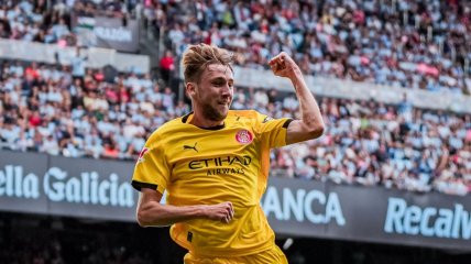 Владислав Ванат