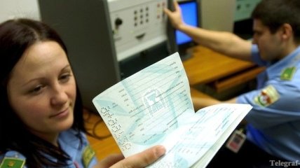 Пострадавшим на Кубани раздали уже почти 1,5 тыс паспортов РФ