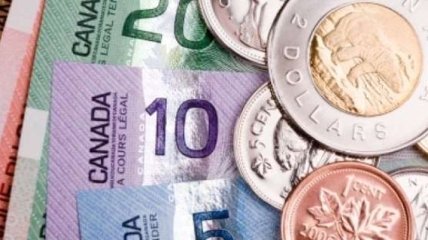 Кабмин привлечет кредит на 200 млн канадских долларов