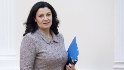 Климпуш-Цинцадзе рассчитывает на позитивный результат референдума по НАТО