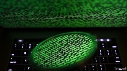 Власти США предупредили энергетические концерны о возможных хакерских атаках