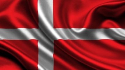 В столице Дании произошла стрельба, 2 человека пострадали