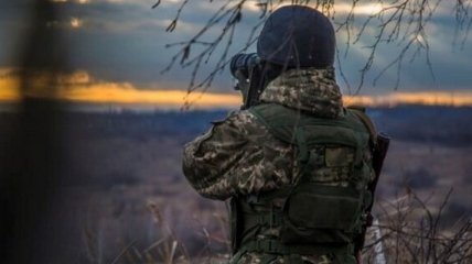 "Ищут цели, корректируют огонь, тренируются": экс-разведчик дал прогноз по ситуации на Донбассе в июле