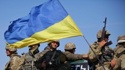 Мольфарка рассказала, когда украинцы выгонят оккупанта со своей земли