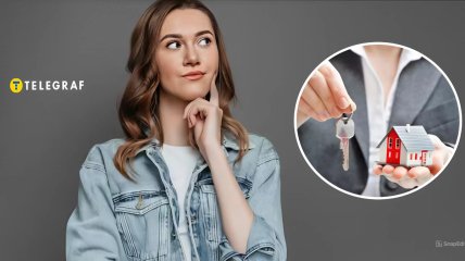 Зачем нужен риелтор