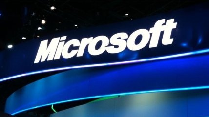 Китай оштрафовал Microsoft