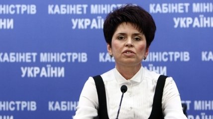 Врачи у соратницы Тимошенко обнаружили синяки