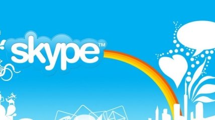 Skype порадует пользователей новинками к новогодним праздникам