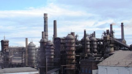 Россия на Донбассе угробила не только шахты: на родине Януковича обанкротили крупный завод
