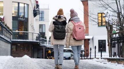 Традиції та заборони на 4 лютого