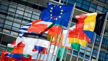 Переговоры о вступлении Албании и Северной Македонии в ЕС отложены до октября
