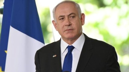 Израиль готов дружить с арабскими странами