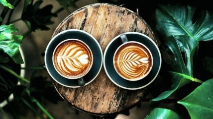 Який ідеальний час для кави: дослідження