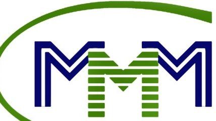 Мавроди заявил, что партия "МММ" примет участие в выборах в ВР