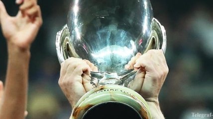 Суперкубок УЕФА-2020 пройдет со зрителями