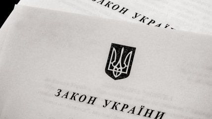 Порошенко подписал указы об увольнении ряда своих внештатных советников